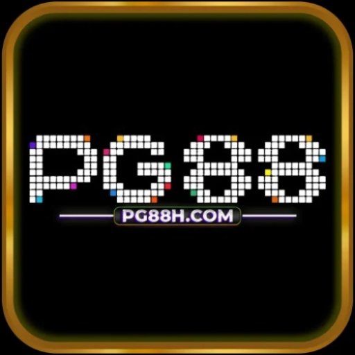 pg88hcom1