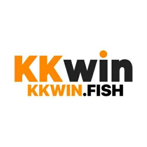 kkwinfish