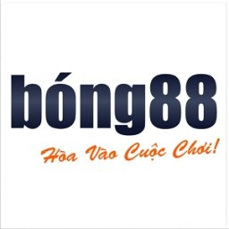 bong88electus