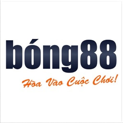 bong88electus