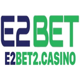 e2bet2casino