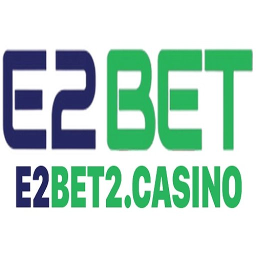 e2bet2casino