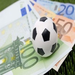 footballjerseys 
