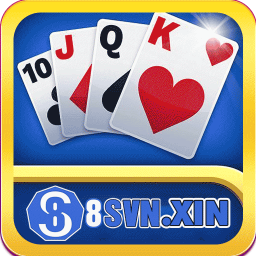 8svnxin