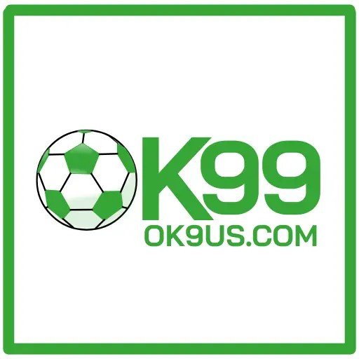 ok9uscom1