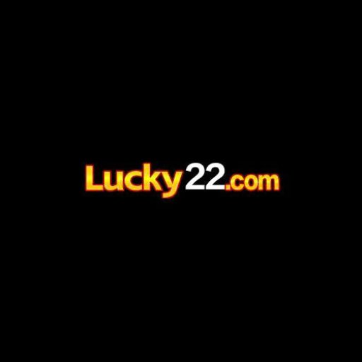 lucky22gamecc