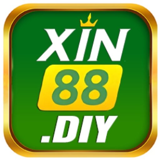 xin88diy