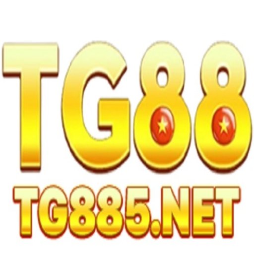 tg885net
