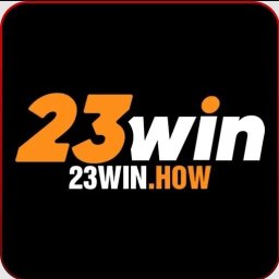 23winhow