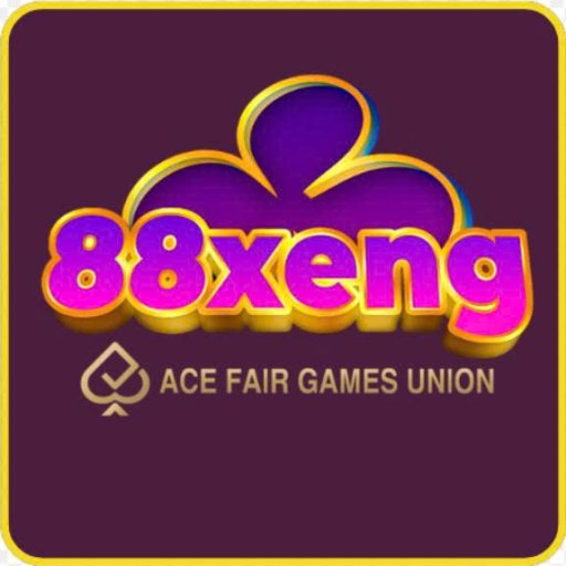 xeng88vi