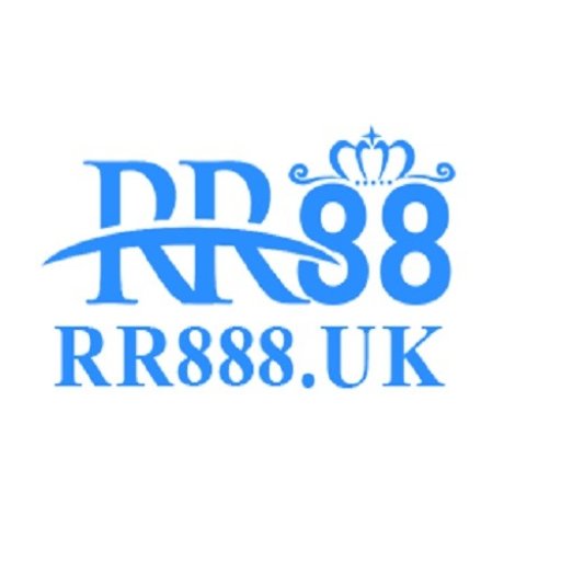 rr888uk