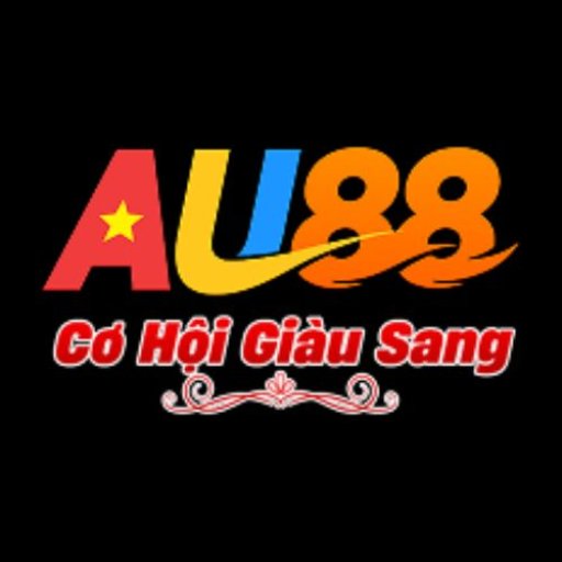 au88icu
