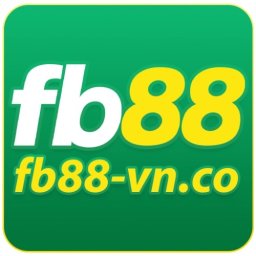 fb88vn1