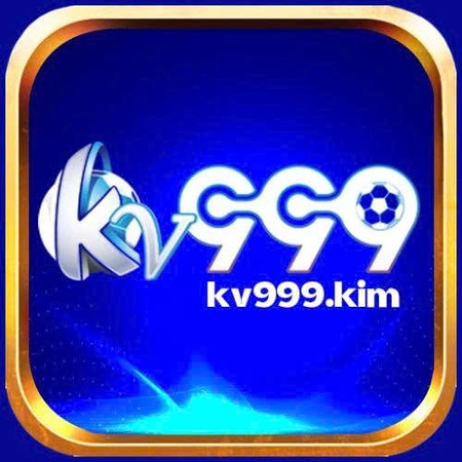 kv999kim