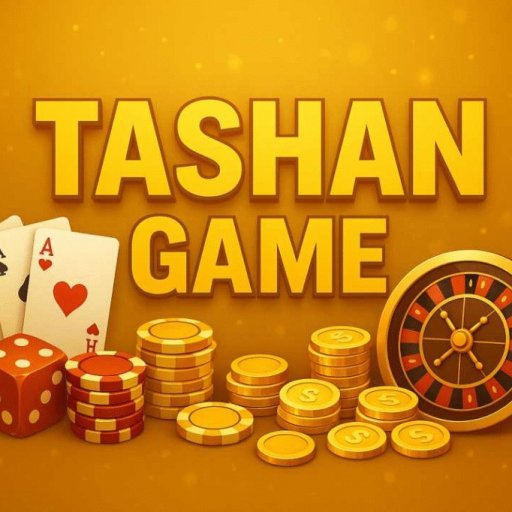 tashangame103