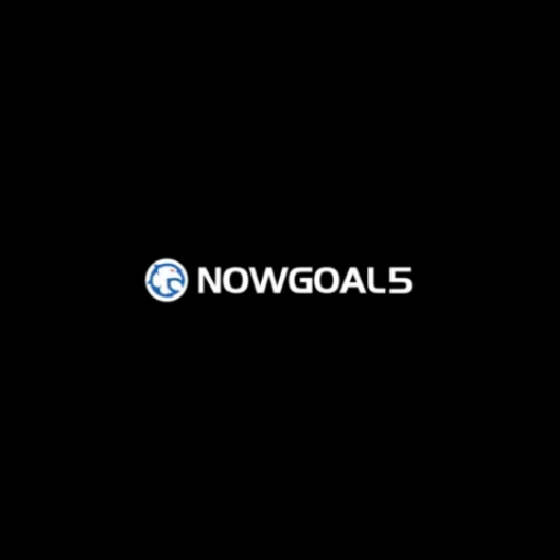 nowgoalcasaaguacanelacali