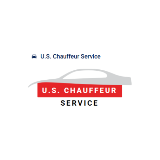 uschauffeurservice