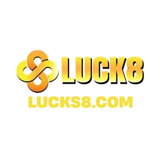 lucks8com