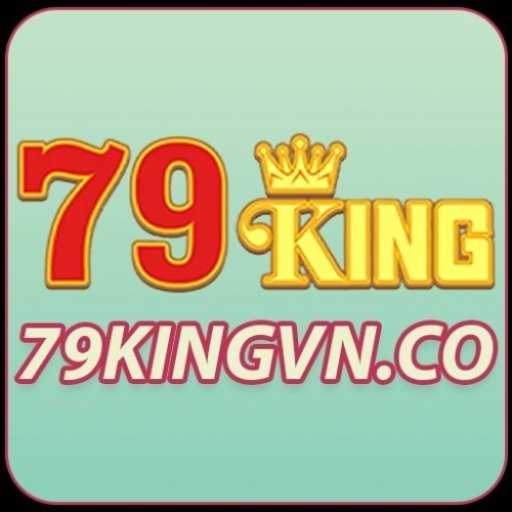 79kingvnco