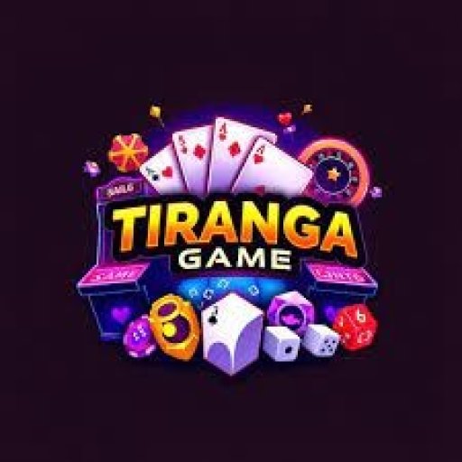 Tiranga___Game69