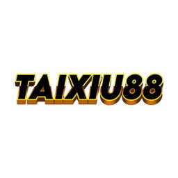 taixiu88ccom