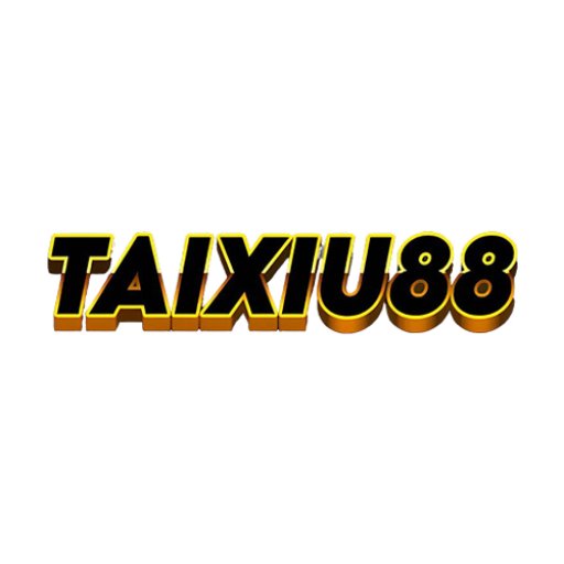 taixiu88ccom