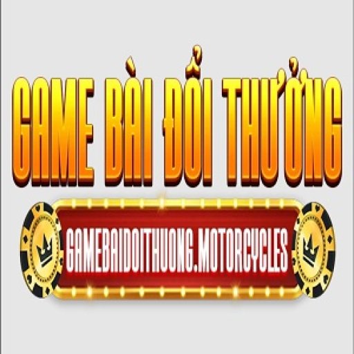 gamebaidoithuongmotorcycles