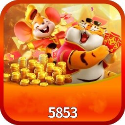 5853uscom