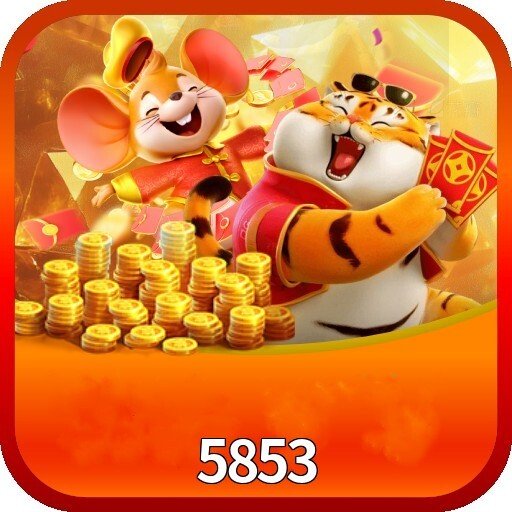 5853uscom