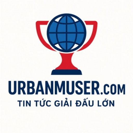 UrbanMusercom