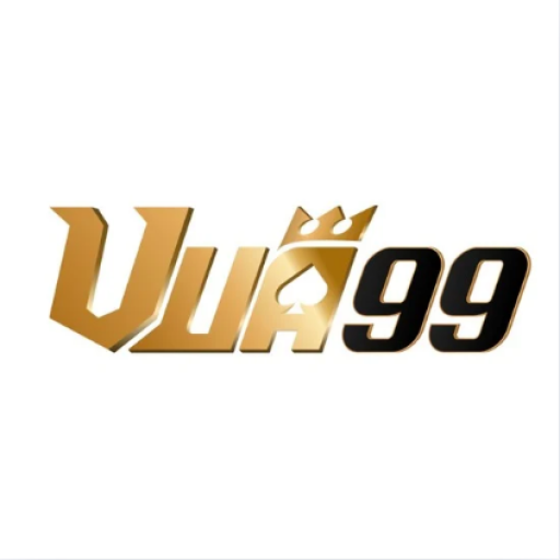 gamebaidoithuongconzvua99