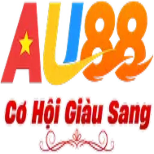 au88uknet