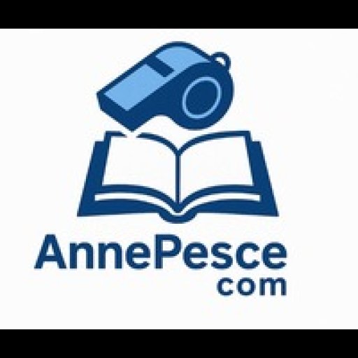 anpescecom