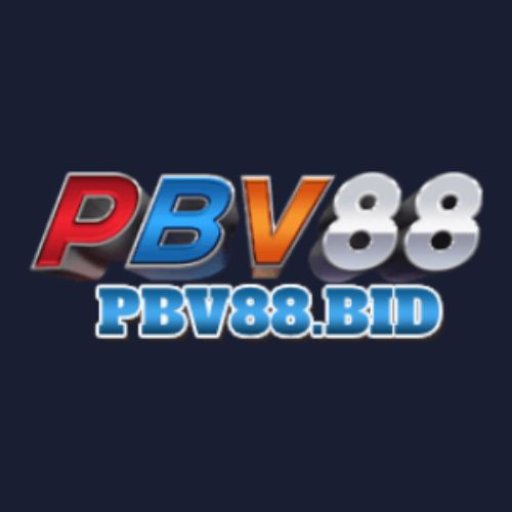 pbv88bid