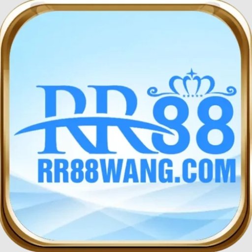 rr88ny