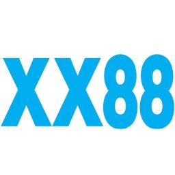 xx88agency