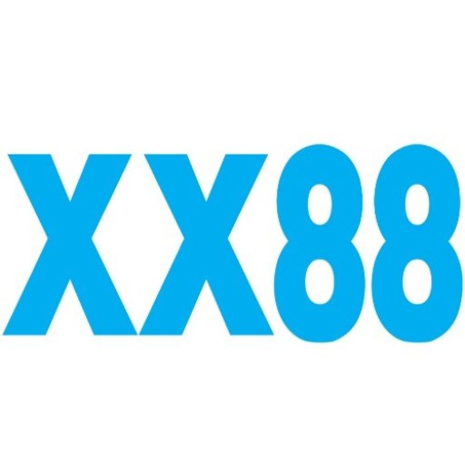 xx88agency