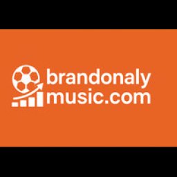 brandonalymusiccom