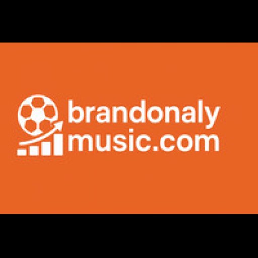 brandonalymusiccom