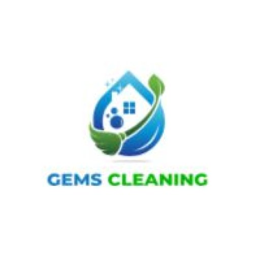 commercialcleaningperth
