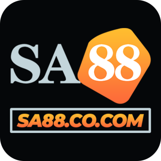 sa88cocom