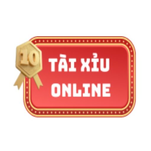 cheapnfljerseyssales
