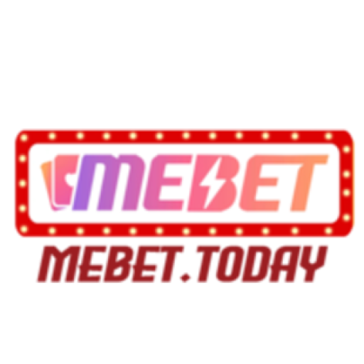 mebettoday