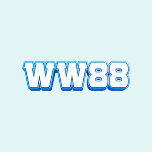 WW88ukvip
