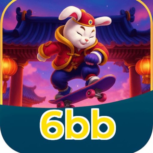 6bbhomes