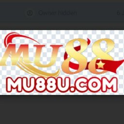 imtukcom1