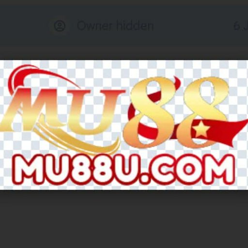 imtukcom1