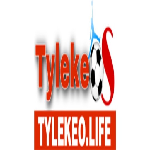tylekeolife1