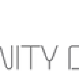 infinitydecore