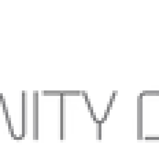 infinitydecore